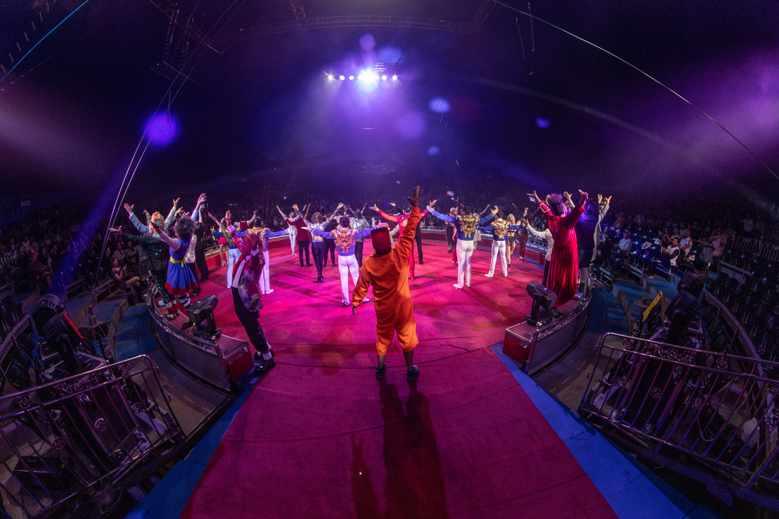 @festivaldecirco.chile