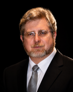 PETER DUBINSKY