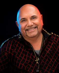 Bruno Loyale