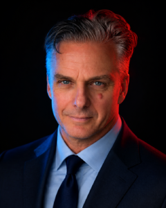 Kristian Kristof