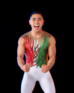 JUAN CEBOLLA GASCA